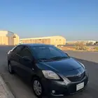يارس 2012 للبيع