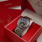 ساعات كارتير احدث الموديلات الجديده