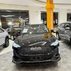 هافال جوليان برو 2025 كاش واقساط وجميع الفئات بسعر مميز