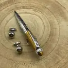 اقلام رجاليه فاخره ماركات عالمية