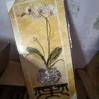لوحات جدارية مناظر للبيع ب3 ريال جملة