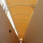 تركيب مظلات سيارات بالرياض