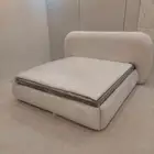 أسرة ومراتب وغرف نوم كامل