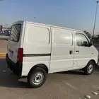 فانات باصات بضاعة للايجار للشركات اللوجستية والمطاعم
