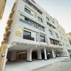شقق للتمليك 3-4-5-6 غرف بحي الروضة النعيم السلامة جاهز للسكن