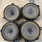 سماعات بوز