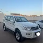 برادو 2009