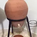 جرة حفار بني