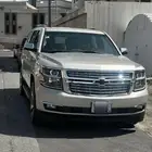 سوبرمان 2015 للبيع