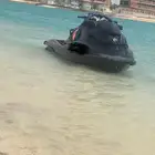 للبيع جيت اسكي