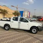 للايجار ونيتات ديزل غمارتين