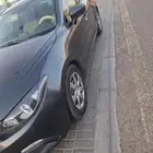 مازدا 3 للبيع. او البدل بيوكن قصير