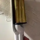 جهاز تكسير لشعر
