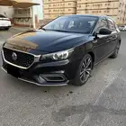 ام جي 6 2022 فل كامل لاكجري