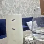 جهاز راوتر 5G مودم استخدام قليل للبيع