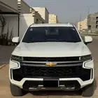 تاهو 2021 LS
