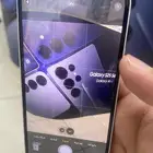 ايفون 12 العادي128جيجا