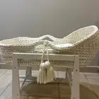 سلة موسى  مهد