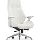 كرأسي جلد كرأسي شبك كرأسي ثابت