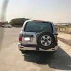 تويوتا