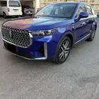 فاو بيستونT99 2022 فل كامل