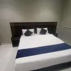 شقق فندقية فاخرة ومؤثثة للعوايل بخميس مشيط شهري وسنوي