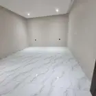 شقق للايجار.. جدة شامل ماء وكهربة