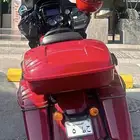 رود قلايد سيشل