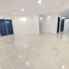 دور للإيجار مساحة 450 م المزاحمية حي المروج