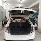فورد ايدج
