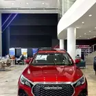 جيتور X70 فل كامل - 8 سرعات موديل 2025
