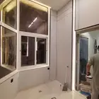 بديل الشيبورد طرق مبتكره وجديده ديكورات New