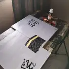 لوجه مكه المكرمه