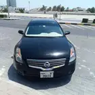 التيما قير عادي
