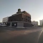 شقة للإيجار بحي الفروسية