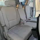 كيا كرنفال 2017 بدي وكاله