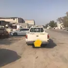 متسوبيشي