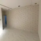 تركيب بديل شيبورد بديل خشب ورق جدران