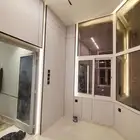 عمال ومركيبن شيبورد باركيه بديل الرخام بديل الخشب شاشه رفوف