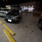 سنتافي 2015