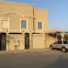 دبلكس للإيجار   حي الراكة الجنوبيه   الخبر