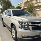 للبيع سوبر بان 2015