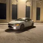 للبيع مكسيما 2010 بدي بلد لولوي