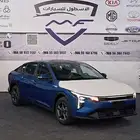 كيا k4 استاندر 2026 كاش واقساط اخر حبة بخصم
