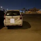 افانزا 2017 للايجار الشهري