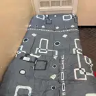 كنب حرف ال وغرفة أطفال