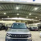 جيتور تي 1 فل كامل 2025 عرض خاص
