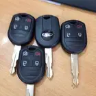 محل مفاتيح وريموتات في الدمام