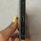 I phone 14 pro max