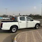 للايجار ايسوزو غمارتين ديزل